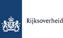 Logo Rijksoverheid Nl
