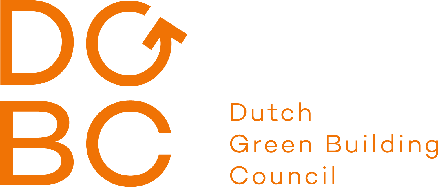Thumbnail Logo Dgbc Orange Large